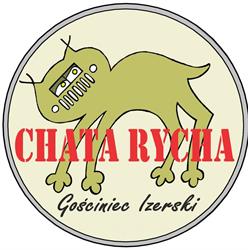 Chata Rycha, Mirsk godziny otwarcia