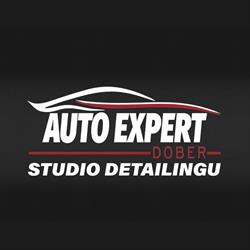 Auto Expert Dober - Studio Detailingu - Profesjonalna kosmetyka samochodowa, Złotów godziny otwarcia