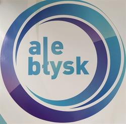 Ale Błysk & Autodetailing - Sylwia Pietrzak, Wieluń godziny otwarcia