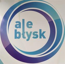 Ale Błysk & Autodetailing - Sylwia Pietrzak, Wieluń godziny otwarcia