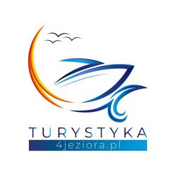 4Jeziora.pl, Iława godziny otwarcia