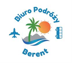 Biuro Podróży Berent, Łosiniec godziny otwarcia