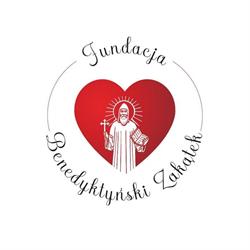 Fundacja Benedyktyński Zakątek, Puławy godziny otwarcia