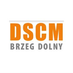 Centrum Medyczne DSCM Brzeg Dolny, godziny otwarcia