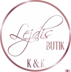 Lejdis Butik, Ciechanowiec godziny otwarcia