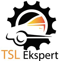 TSL Ekspert, Żukowo godziny otwarcia