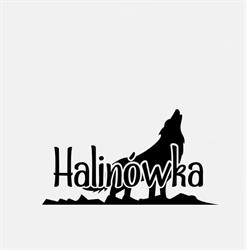 Halinówka Podlasie, Repczyce godziny otwarcia
