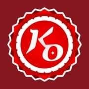 Kebab Orient Twardogóra, godziny otwarcia