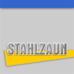 Stahlzaun s.c. Tore und Zäune aus Polen, Białcz godziny otwarcia