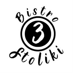 Bistro 3 Stoliki, Torzym godziny otwarcia