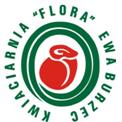Kwiaciarnia Flora, Dąbrowa Tarnowska godziny otwarcia