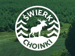 Plantacje Choinek, Szkółka Iglaków Łosiak Wiesław, Morąg godziny otwarcia