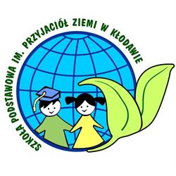 Szkoła Podstawowa im. Przyjaciół Ziemi, Chojnice godziny otwarcia
