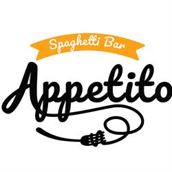 Appetito, Kostrzyn godziny otwarcia