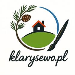 Agroturystyka Dla Rodzin Klarysewo, Mrągowo godziny otwarcia