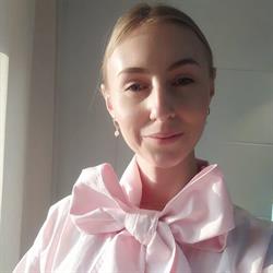 Gabinet Kosmetologiczny ZDROWA SKÓRA mgr kosmetolog Katarzyna Smyk, Łuków godziny otwarcia