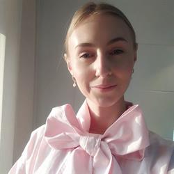 Gabinet Kosmetologiczny ZDROWA SKÓRA mgr kosmetolog Katarzyna Smyk, Łuków godziny otwarcia