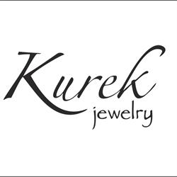 Kurek Jewelry, Rabka-Zdrój godziny otwarcia