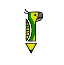 Parot Jelcz-Laskowice, godziny otwarcia