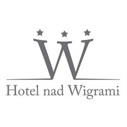 Hotel nad Wigrami, Suwałki godziny otwarcia