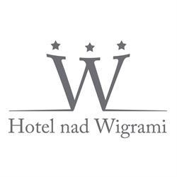 Hotel nad Wigrami, Suwałki godziny otwarcia