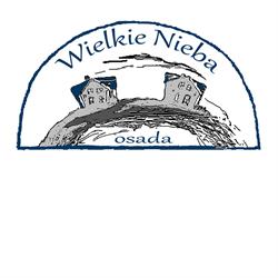 Osada Wielkie Nieba, Krynica-Zdrój godziny otwarcia