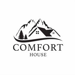 " COMFORT HOUSE " -- OŚRODEK WYPOCZYNKOWY -- DOMKI CAŁOROCZNE ŁĘŻYCE, Duszniki-Zdrój godziny otwarcia