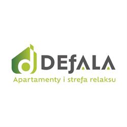 Defala - apartamenty i strefa relaksu Rymanów Zdrój, Rymanów-Zdrój godziny otwarcia