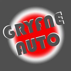 GRYFNE AUTO, Czechowice-Dziedzice godziny otwarcia