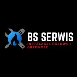BS Serwis - Montaż instalacji, Jelcz-Laskowice godziny otwarcia