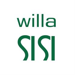 Willa sisi, Krynica-Zdrój godziny otwarcia
