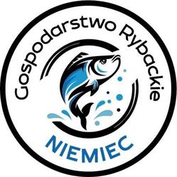Gospodarstwo rybackie Niemiec, Jastrzębie-Zdrój godziny otwarcia