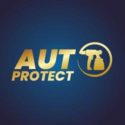 Auto-Protect, Czerwionka-Leszczyny godziny otwarcia
