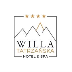 Willa Tatrzańska Hotel & SPA, Krynica-Zdrój godziny otwarcia