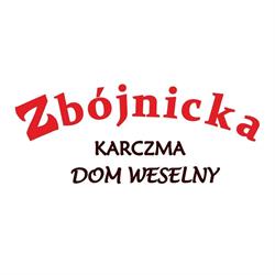 Karczma Zbójnicka, Jabłonna-Majątek godziny otwarcia