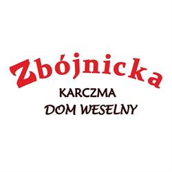 Karczma Zbójnicka, Jabłonna-Majątek godziny otwarcia