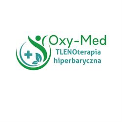 Oxy-Med tlenoterapia hiperbaryczna, Skarżysko-Kamienna godziny otwarcia