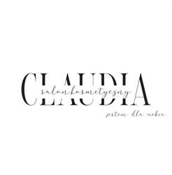 Salon kosmetyczny Claudia, Mszana Dolna godziny otwarcia