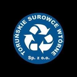 Toruńskie Surowce Wtórne Sp. z o. o., godziny otwarcia