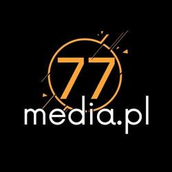 77media, Dzierżoniów godziny otwarcia