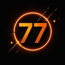 77media, Dzierżoniów godziny otwarcia