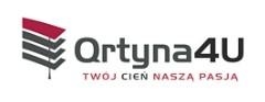 Qrtyna4u - Rolety - Plisy - Żaluzje, Szczecin godziny otwarcia