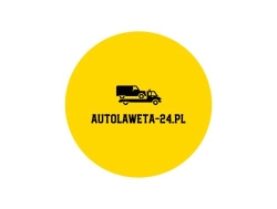 Pomoc Drogowa Wrocław autolaweta-24.pl, godziny otwarcia