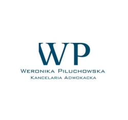 Kancelaria Adwokacka Weronika Piluchowska, Warszawa - godziny otwarcia