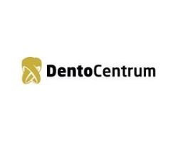 DentoCentrum, Kraków godziny otwarcia