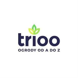 Trioo, Łomianki godziny otwarcia