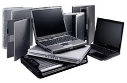 Komputery laptopy poleasingowe sklep serwis elektroniki, Tarnów godziny otwarcia
