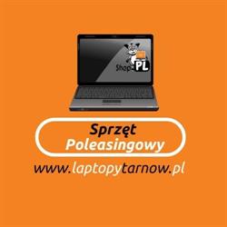 Komputery laptopy poleasingowe sklep serwis elektroniki, Tarnów godziny otwarcia
