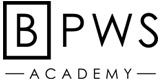 BPWS ACADEMY, Warszawa godziny otwarcia