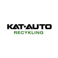 Kat-Auto Recykling Rafał Baranowski, Suwałki godziny otwarcia